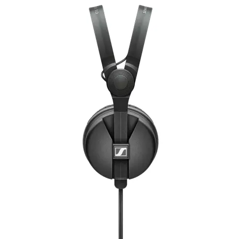 Casque filaire SENNHEISER HD 25 - 2