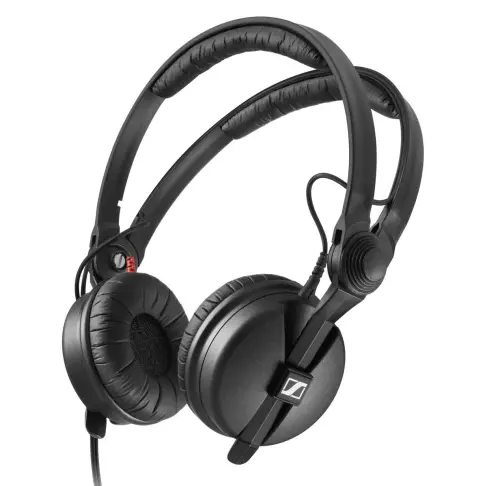 Casque filaire SENNHEISER HD 25 - 1