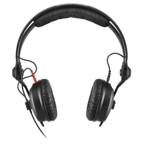 Casque filaire SENNHEISER HD 25 - 4