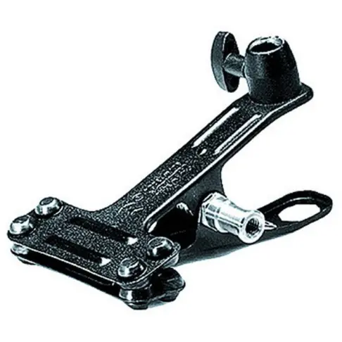 Accessoire pour pied MANFROTTO 275 - 1