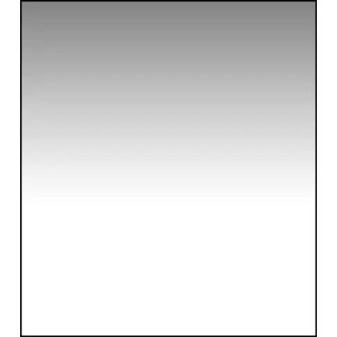 Filtre pour appareil photo LEE FILTERS LSW 150 ND 6 GS - 1