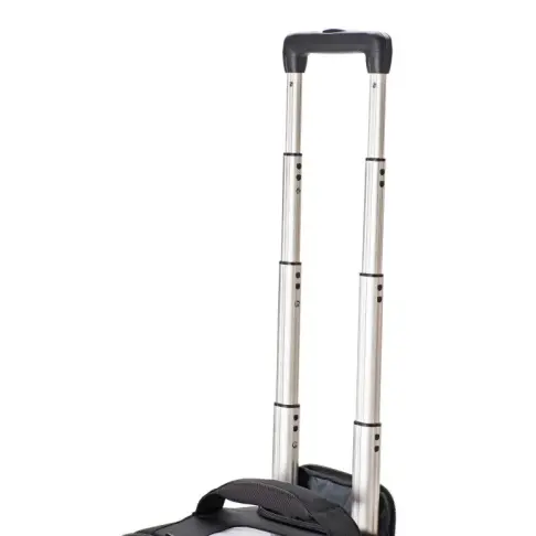 Sac à dos THINK TANK TT 499 - 5