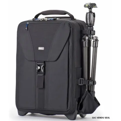 Sac à dos THINK TANK TT 499 - 7