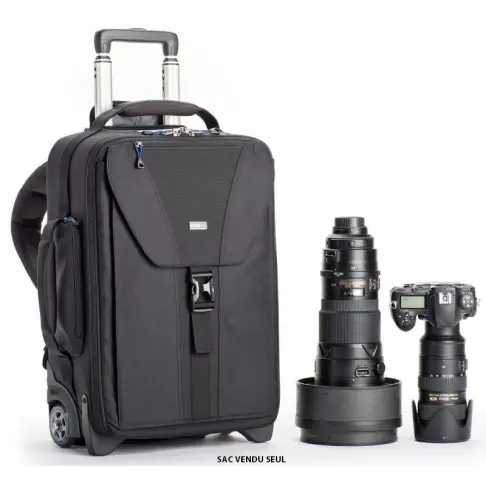 Sac à dos THINK TANK TT 499 - 1