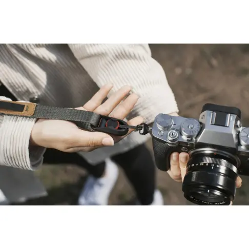 Courroie PEAK DESIGN 1160016 - 6