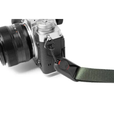 Courroie PEAK DESIGN 1160016 - 10