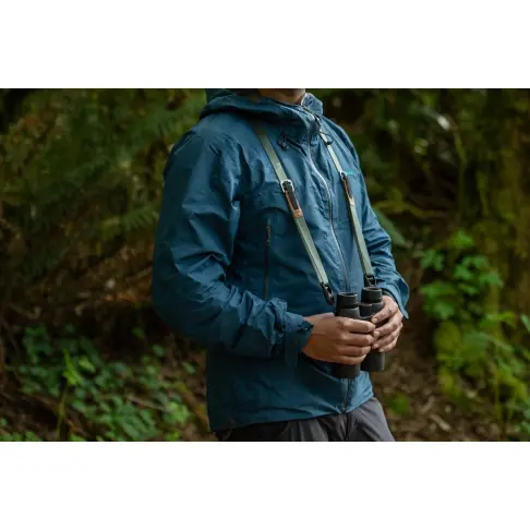 Courroie PEAK DESIGN 1160016 - 11