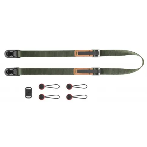 Courroie PEAK DESIGN 1160016 - 1