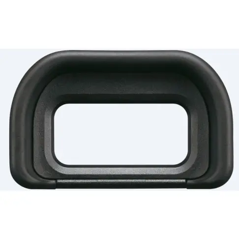 Oeilleton pour appareil photo numerique SONY FDAEP 17 SYH - 1