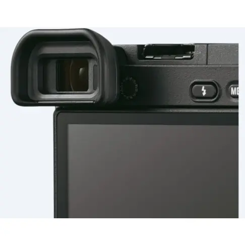 Oeilleton pour appareil photo numerique SONY FDAEP 17 SYH - 2