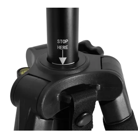 Trépied STARBLITZ ZTSA 225 M - 3