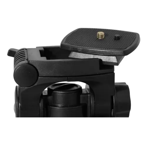 Trépied STARBLITZ ZTSA 225 M - 4