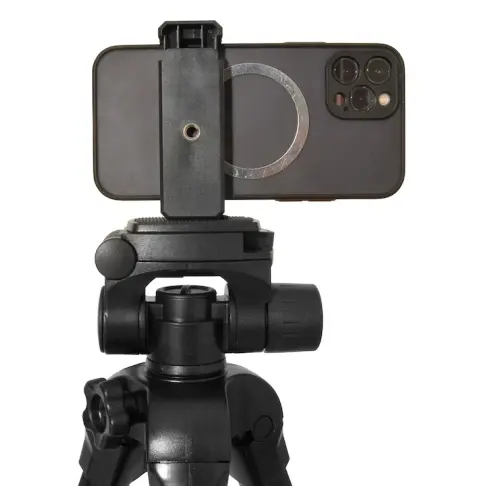 Trépied STARBLITZ ZTSA 225 M - 5