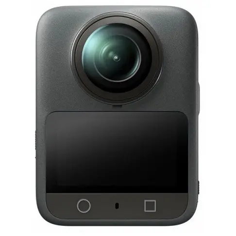 Caméra action DJI OSMO 360 STANDARD COMBO - 2