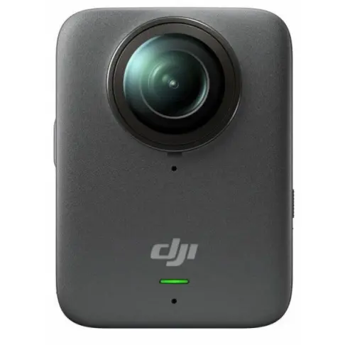 Caméra action DJI OSMO 360 STANDARD COMBO - 3
