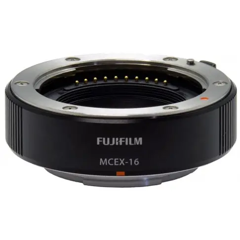 Accessoire photo FUJIFILM MCEX 16 - 1