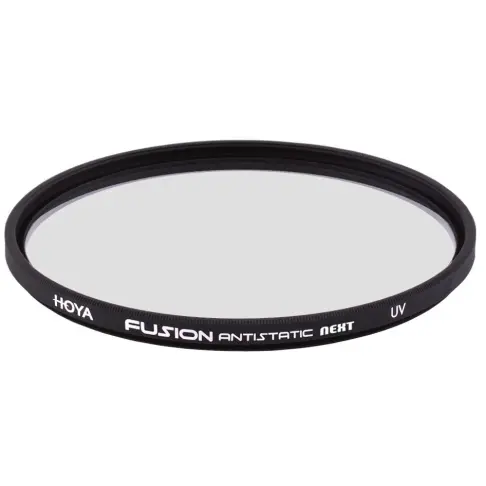 Filtre pour appareil photo HOYA YYU 4582 - 1