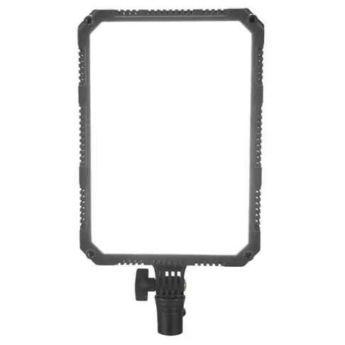 Eclairage  COMPAC 24 - 1