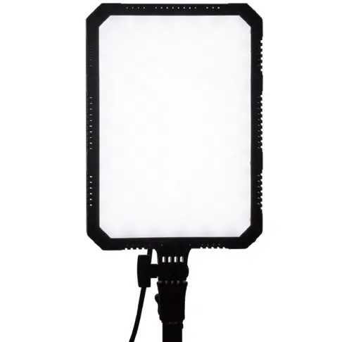 Eclairage  COMPAC 24 - 2