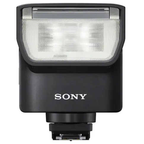 Flash SONY HVLF 28 RMA - 1