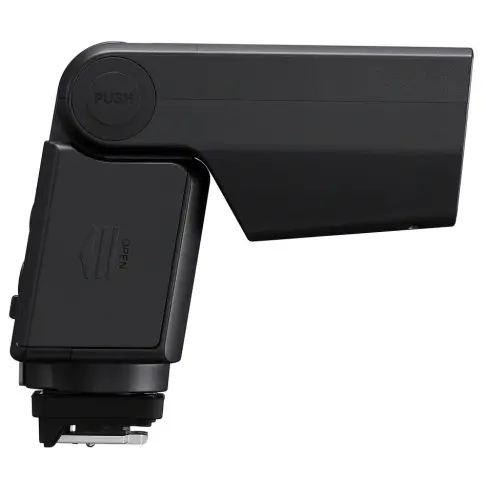 Flash SONY HVLF 28 RMA - 2