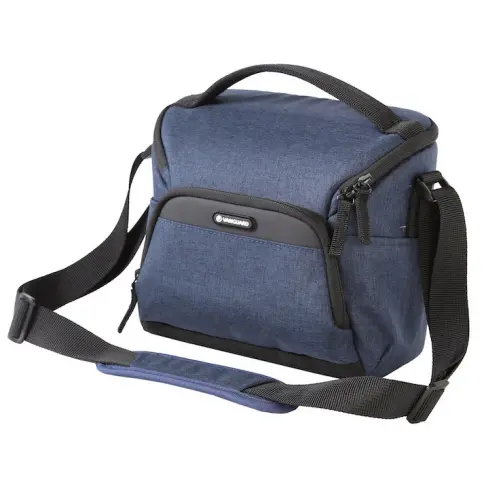 Fourre tout VANGUARD VESTA ASPIRE 21 BLEU - 3