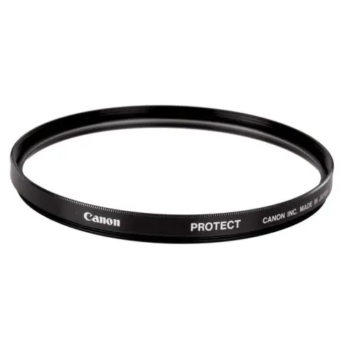 Filtre protecteur CANON FP 82 - 1