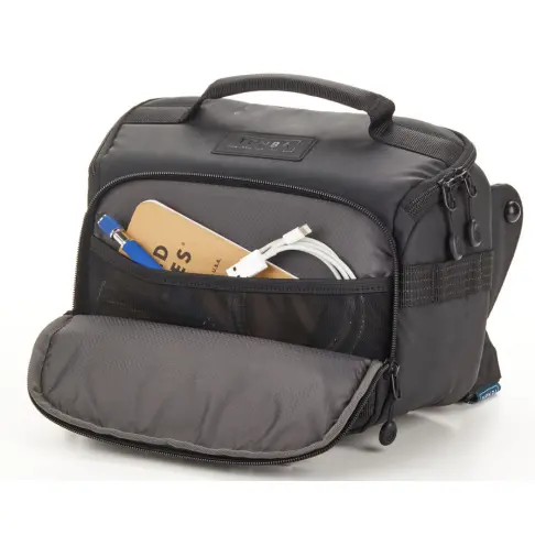 Fourre-tout TENBA 637760 - 3