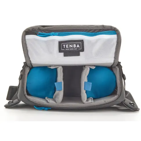 Fourre-tout TENBA 637760 - 4