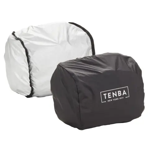 Fourre-tout TENBA 637760 - 5