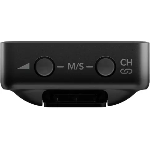 Microphone RODE WIRELESS PRO - 6