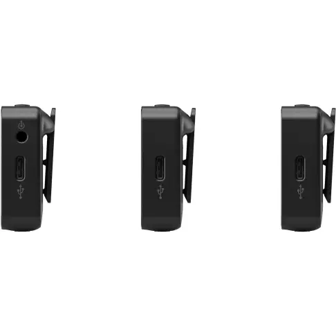 Microphone RODE WIRELESS PRO - 5