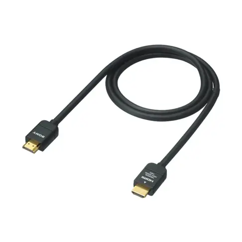 Câble SONY DLCHX 10 C SYU - 1