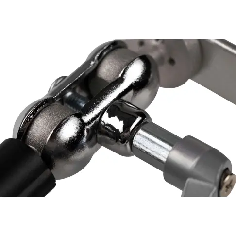 Accessoire éclairage  HD T 12 1 BHP - 4