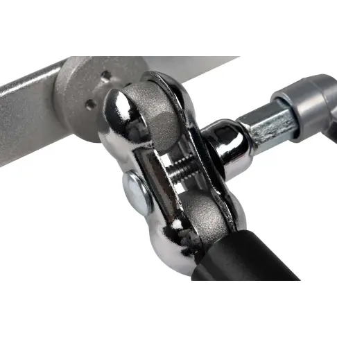 Accessoire éclairage  HD T 12 1 BHP - 3