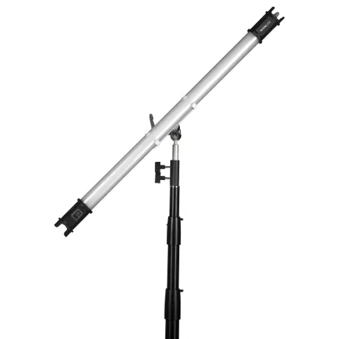 Accessoire éclairage  HD T 12 1 BHP - 6