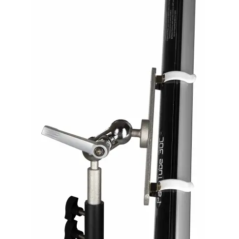 Accessoire éclairage  HD T 12 1 BHP - 5