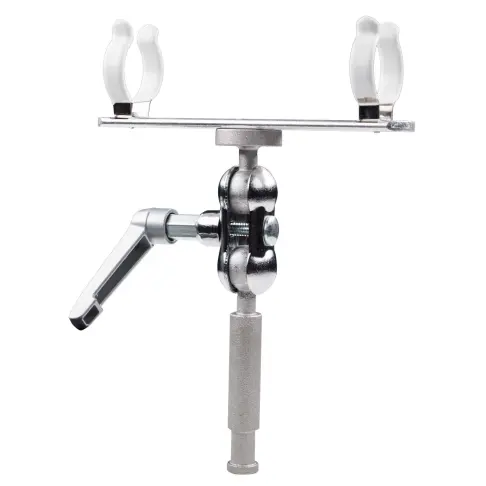 Accessoire éclairage  HD T 12 1 BHP - 2