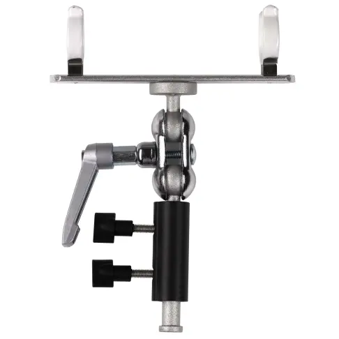 Accessoire éclairage  HD T 12 1 BHP - 1