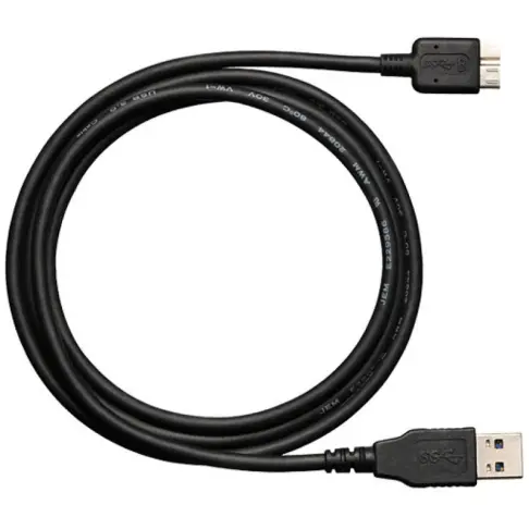 cable usb uc-e14. - 1