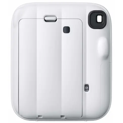 Appareil photo instantané FUJIFILM INSTAX MINI 13 BLANC - 7
