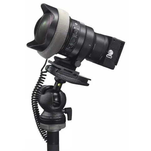 Objectif fixe SIGMA 15/1.4 DG DN ART LMOUNT - 6