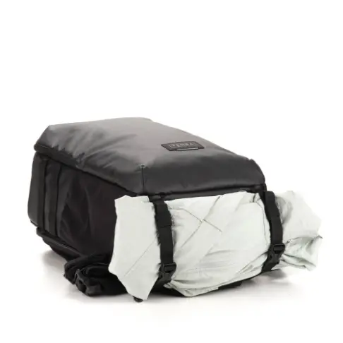 Sac à dos appareil photo TENBA SOLSTICE V 2 20 L NOIR - 6
