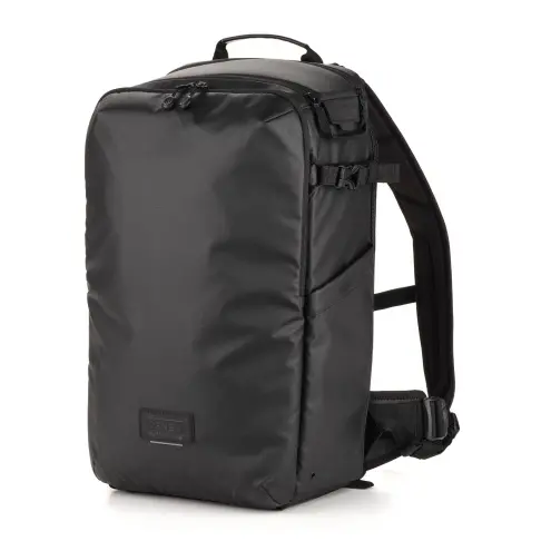 Sac à dos appareil photo TENBA SOLSTICE V 2 20 L NOIR - 2
