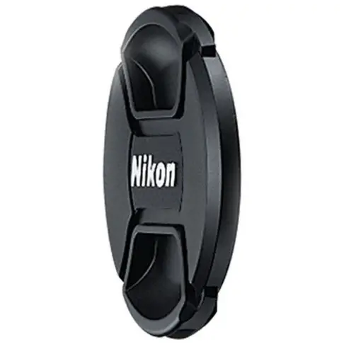 Bouchons NIKON AVT LC-52 - 1