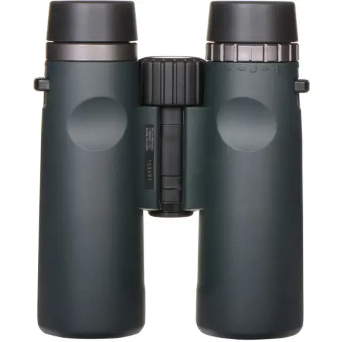 Jumelle PENTAX 62852 - 3