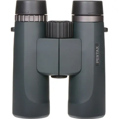 Jumelle PENTAX 62852 - 1
