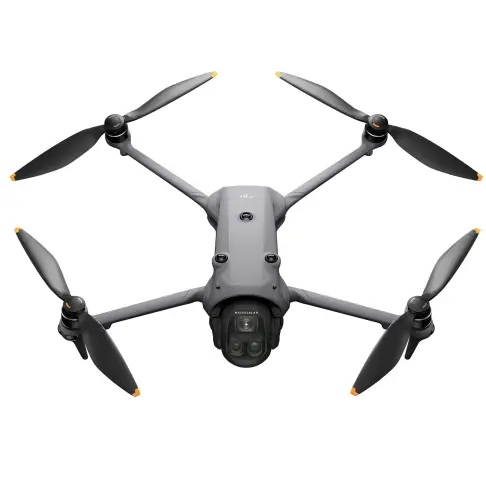 Drone DJI MAVIC 4 PRO CREATOR COMBO - 2
