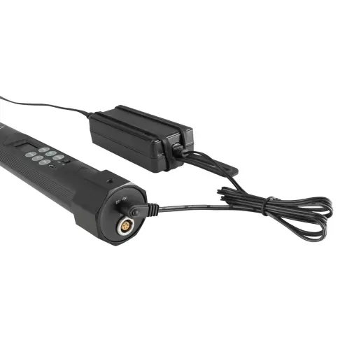 Tube led  PAVOTUBE II 15 X 2 KIT - 7