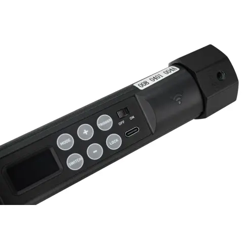 Tube led  PAVOTUBE II 15 X 2 KIT - 6